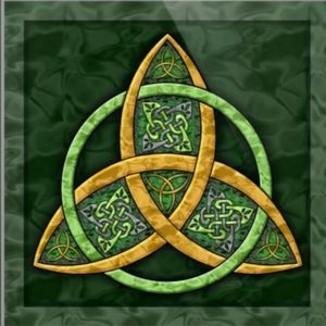 Meet your Posher, Peyton